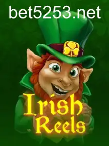 IrishReels