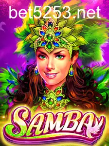 Samba