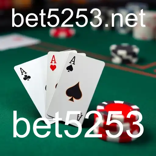 Blackjack
