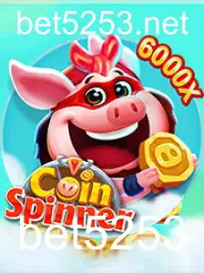 Entenda as Regras e Como Jogar CoinSpinner