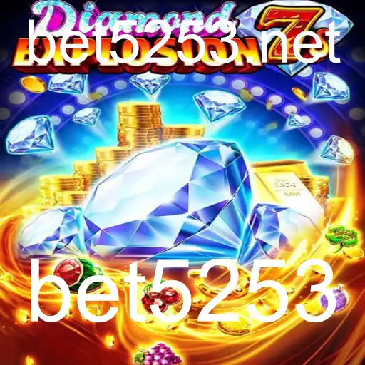 Explorando o Mundo Empolgante do Jogo DiamondExplosion7s: Tudo o que Você Precisa Saber