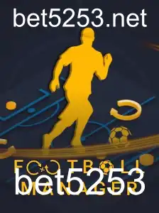 Descubra o Universo de FootballManager