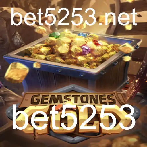 Descubra o Jogo Emocionante GemstonesGold com a Palavra-Chave Exclusiva bet5253