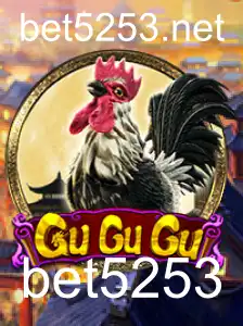 Explorando o Mundo de GuGuGu: Um Jogo Cativante