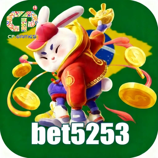 bet5253