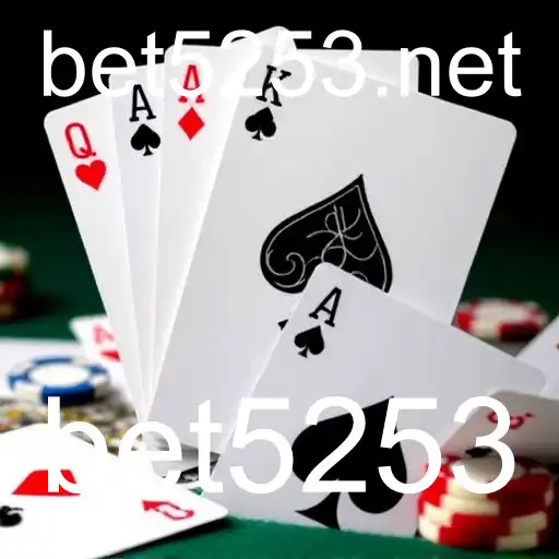 Jogos de cartas