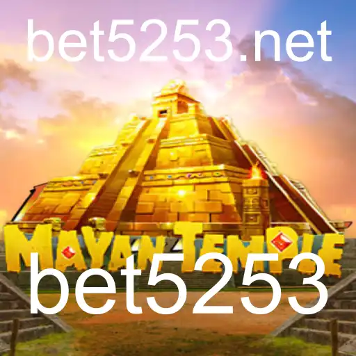 MayanTemple: Explorando os Mistérios de uma Aventura Antiga