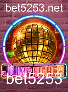 Explorando JumpHigher: O Novo Jogo de Aventura que Está Conquistando o Mundo