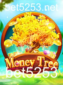 Descubra o Fascinante Mundo de MoneyTree: Um Guia Completo