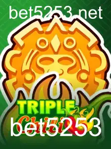 Explorando o Mundo Empolgante de TripleChili: Um Mergulho nas Regras e Estratégias