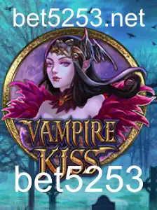 VampireKiss: Um Mergulho no Universo Sinistro do Jogo